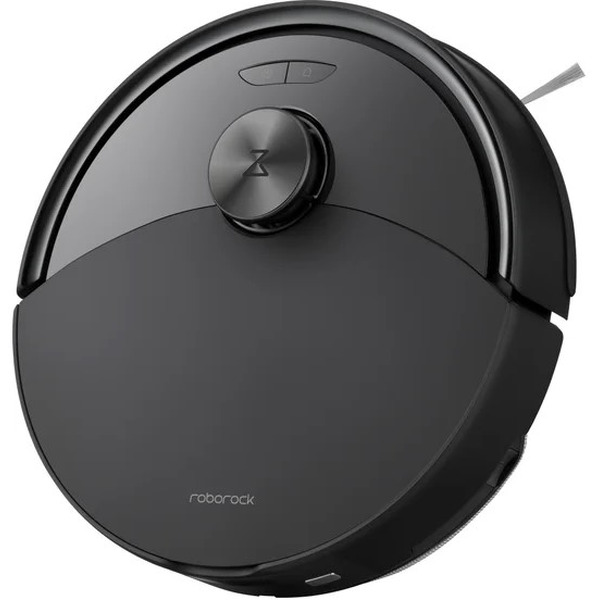 Робот-пылесос Roborock Robotic Vacuum Cleaner S8 Pro