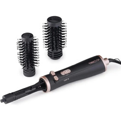 Фен-расческа Scarlett SC-HAS73I21