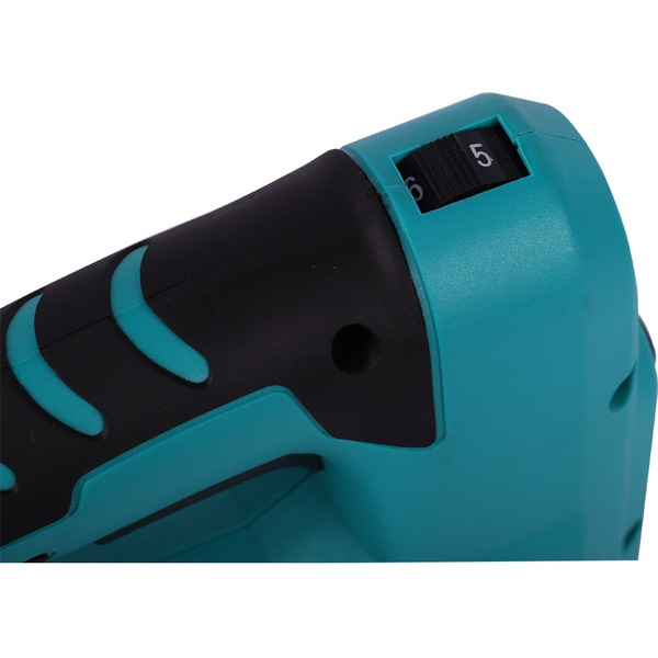 Электролобзик Mekkan MK82512