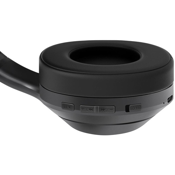 Наушники Defender FreeMotion B695