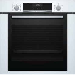 Духовой шкаф Bosch HBG337BW0R