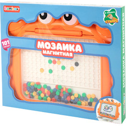 Мозаика BAMBOX Краб 665889