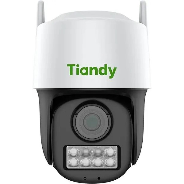 IP-камера Tiandy TC-H333N I5W/C/WIFI/4mm/V4.2