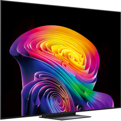 Телевизор LG OLED83C6RLA