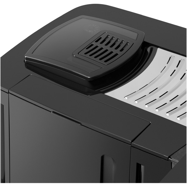 Встраиваемая кофемашина Maunfeld AMCM1503B