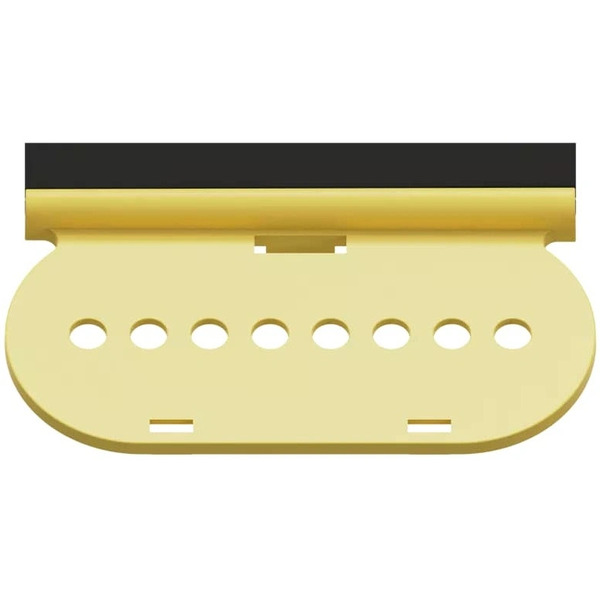 Пароочиститель Polaris PSC 1702C