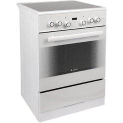 Плита электрическая GEFEST ЭП Н Д 6560-03 0040