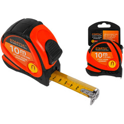 Рулетка STARTUL ST3112-1025M