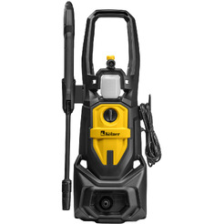 Мойка высокого давления Kolner K160