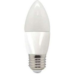 Лампа светодиодная BELLIGHT LED C37 10W 220V E27 4000K
