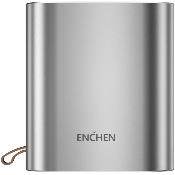 Электрjбритва Enchen Z4