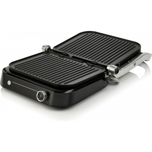 Электрогриль Gorenje GCG2100S