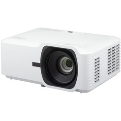 Проектор ViewSonic LSD600W