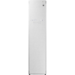 Стайлер LG S3WER (система для ухода за одеждой с помощью пара)