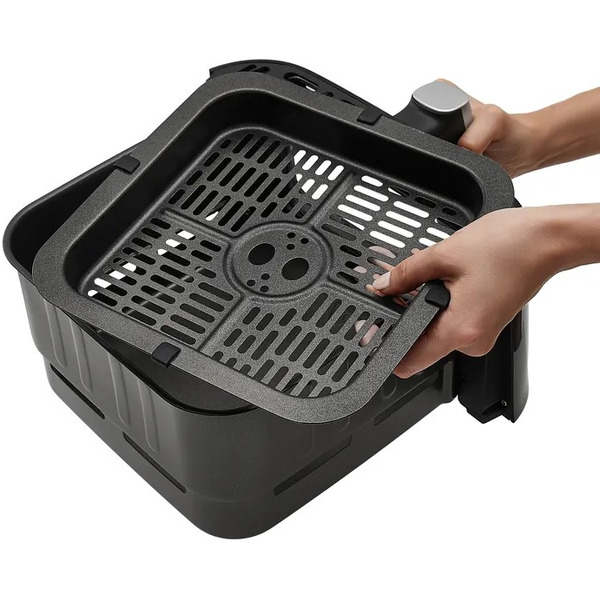 Аэрогриль YOSHIRO YAF-F6520