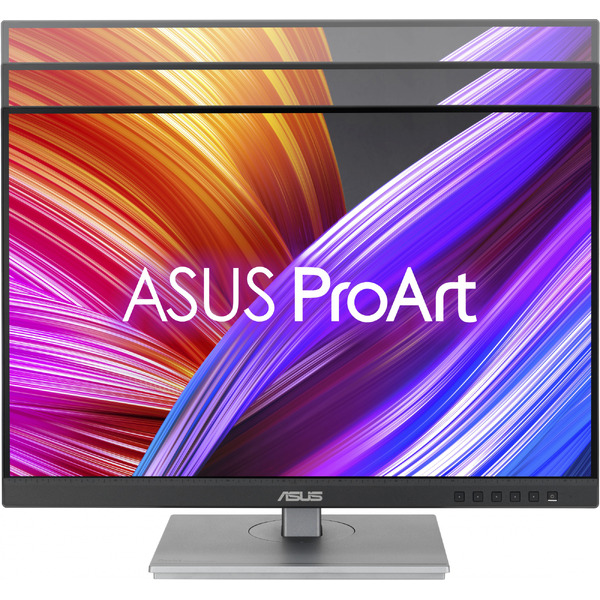 Монитор ASUS ProArt PA248CNV