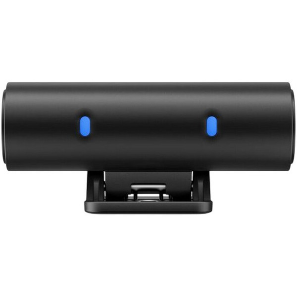 адиосистема BOYA Magic-02