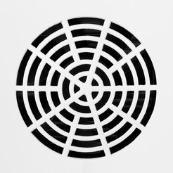 Холодильник для косметики Kitfort КТ-3160