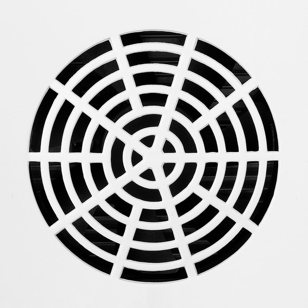 Холодильник для косметики Kitfort КТ-3160