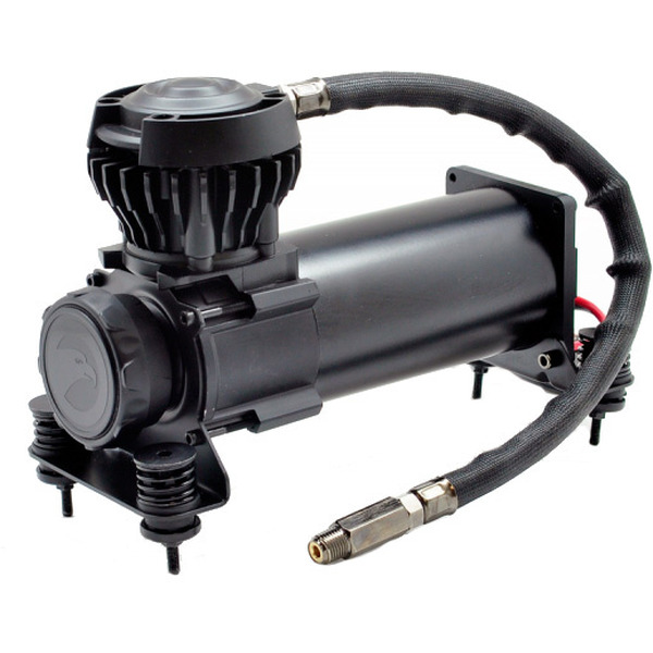 Автомобильный компрессор Berkut PRO-22