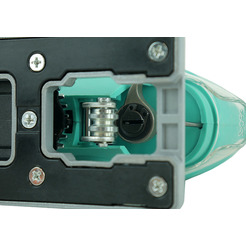 Электролобзик Sturm! JS4085Q