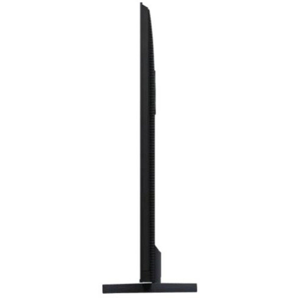 Телевизор TCL 98UHD870