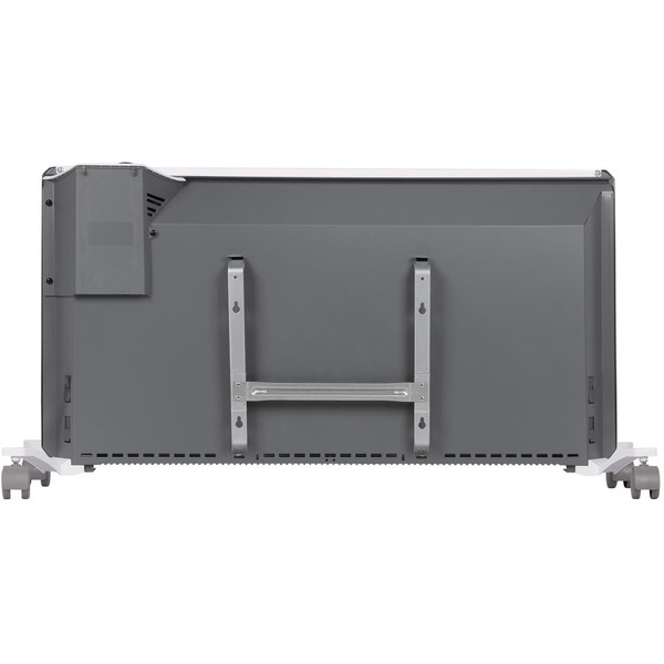 Конвектор Electrolux ECH/AS2-2000 MR