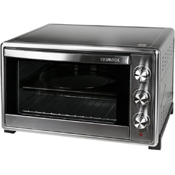 Жарочный шкаф Centek CT-1542