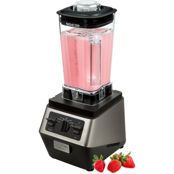 Блендер Sencor SBU 8800NP