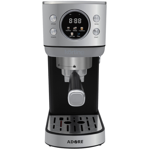 Кофеварка KORTING KCM 1006 T Adore