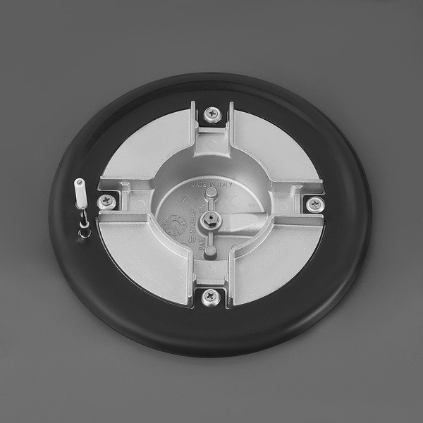 Варочная панель MAUNFELD EGHG.64.63CDGR/G