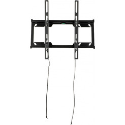 Кронштейн Holder T3626-B