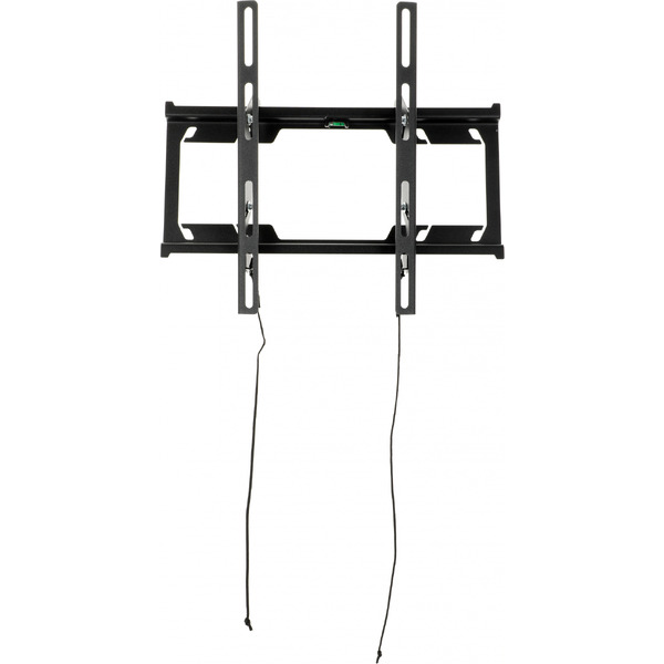 Кронштейн Holder T3626-B