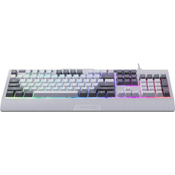 Игровой набор Redragon S151W