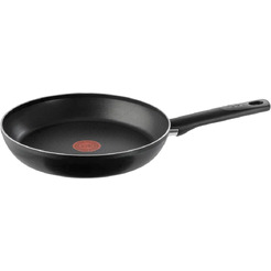 Сковорода Tefal Just 04210128