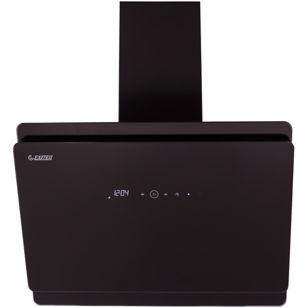 Вытяжка EXITEQ EX-1126 (черный)