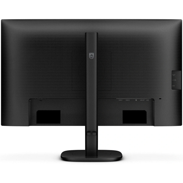 Монитор Philips 27B2N3500J/00