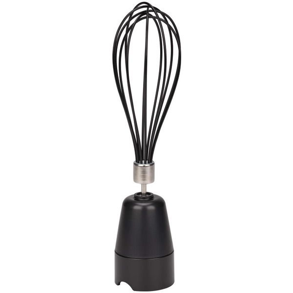 Блендер AIRO HB1500FS