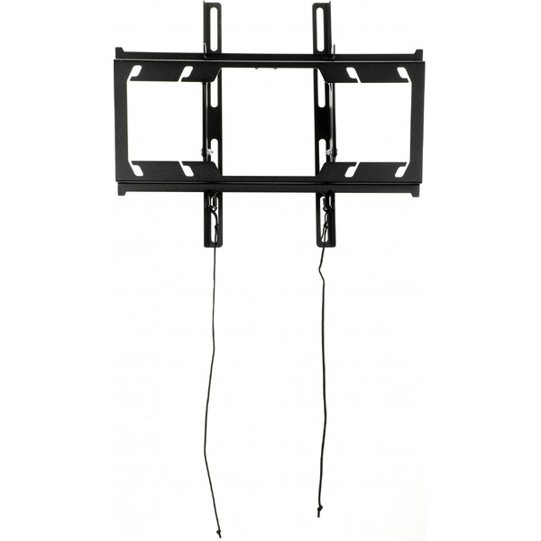 Кронштейн Holder T3626-B