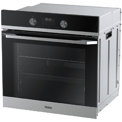 Духовой шкаф Haier HOQ-K5AAN3BX
