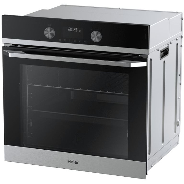 Духовой шкаф Haier HOQ-K5AAN3BX