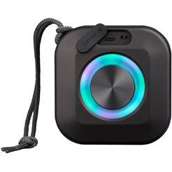 Беспроводная колонка Defender Enjoy 10