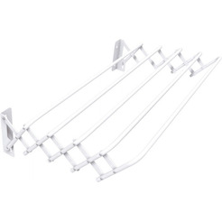 Сушилка для белья настенная Eurogold TRIO 0710