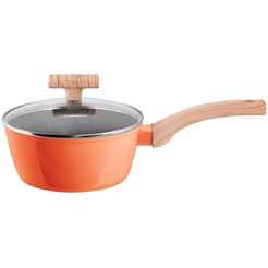 Ковш MAUNFELD Marta MSP16FA06CL