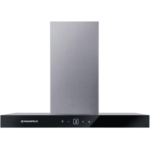 Вытяжка MAUNFELD Breeze 60 (нержавеющая сталь)