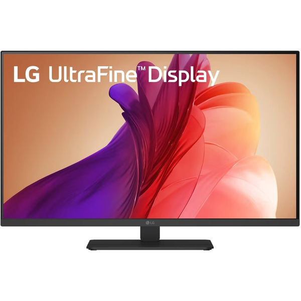 Монитор LG UltraFine 32U720A-B