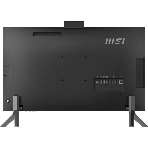 Моноблок MSI Modern AM273Q AI 1UM-047XRU
