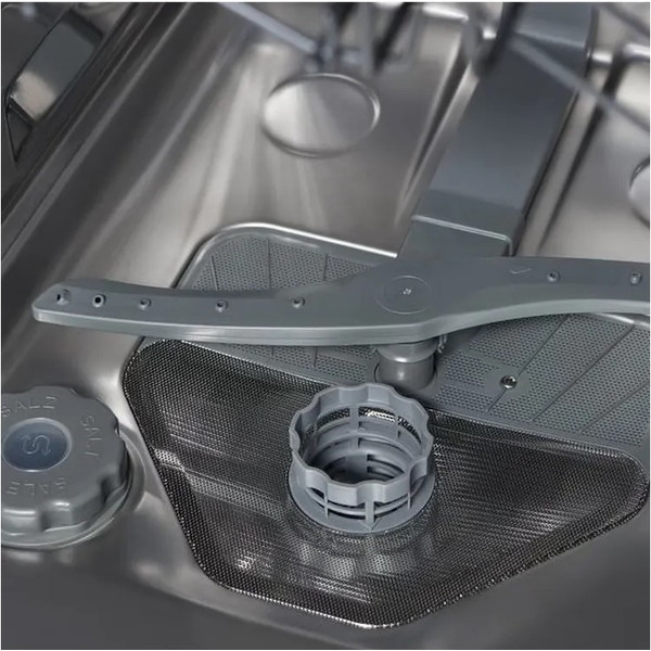 Посудомоечная машина Midea MFD45S500Wi