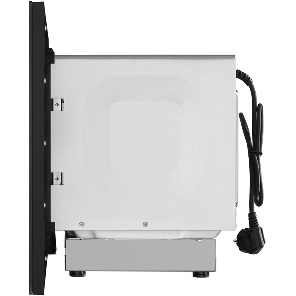 Встраиваемая микроволновая печь HOMSair MOB205GB