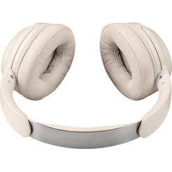 Наушники Defender FreeMotion B475